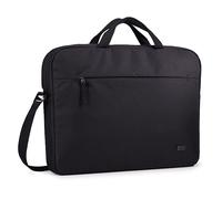 BORSA NOTEBOOK CASE LOGIC Eco INVIA116 Black