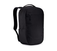 Case Logic Invigo Eco INVIBP116 Nero 39,6 cm (15,6 ) Zaino Nero - Nouvo