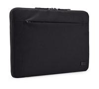 Case Logic Invigo Eco Sleeve 13" Black