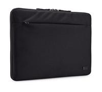 Case Logic Invigo Eco Sleeve 14" BLACK