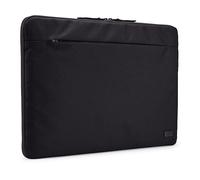 Case Logic Invigo Eco Sleeve 15,6" BLACK