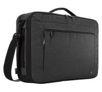 BORSA NOTEBOOK CASE LOGIC ERACV-116 Obsidian