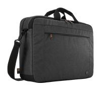 Case Logic Era 15.6" Laptop Bag