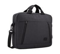 Case Logic Huxton Attaché 13" Schwarz