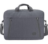 BORSA NOTEBOOK CASE LOGIC HUXA-215 Graphite
