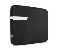 Case Logic Ibira Laptop-Hülle 11", Schwarz