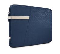 BORSA NOTEBOOK CASE LOGIC IBRS-213 Dress blue
