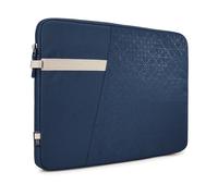 BORSA NOTEBOOK CASE LOGIC IBRS-214 Dress blue