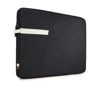 Case Logic Ibira Laptop-Hülle 15,6", Schwarz