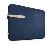 Case Logic Ibira Laptop-Hülle 15,6", Dress Blue