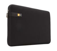 Case Logic "LAPS Notebook Sleeve 13.3\" BLACK"