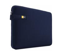 BORSA NOTEBOOK CASE LOGIC LAPS-113 Dark Blue