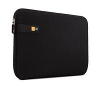 BORSA NOTEBOOK CASE LOGIC LAPS-213 Black