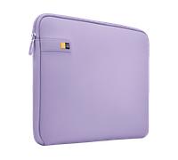 BORSA NOTEBOOK CASE LOGIC LAPS116 - Lilac