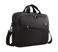 BORSA NOTEBOOK CASE LOGIC PROPA-114 Black
