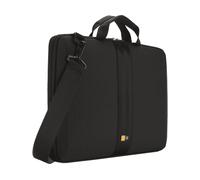 Case Logic QNS116K Case per PC