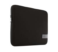 Case Logic Reflect 13" MacBook Pro® Sleeve