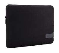 CASE LOGIC - ACCESSORI Riflessi MACBOOK Sleeve 14IN Black
