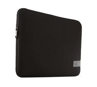 BORSA NOTEBOOK CASE LOGIC REFPC-113 Black