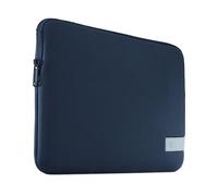 BORSA NOTEBOOK CASE LOGIC REFPC-113 Dark Blue