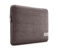 Case Logic Reflect REFPC-113 Grafite Custodia da 33 cm (13 ) - Nouvo