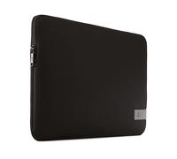 BORSA NOTEBOOK CASE LOGIC REFPC-114 Black