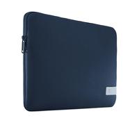BORSA NOTEBOOK CASE LOGIC REFPC-114 Dark Blue