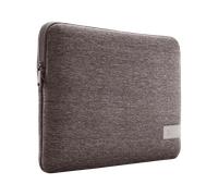 BORSA NOTEBOOK CASE LOGIC REFPC-114 Graphite