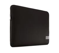 Custodia Logic Reflect per laptop 15.6"