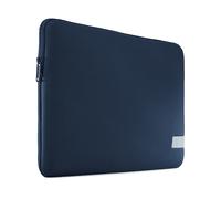 Case Logic Reflect Memory Foam 15.6 in Laptop Sleeve - Blu