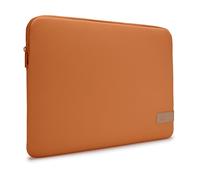 CaseLogic Reflect REFPC116 Luscious Orange 39,6 cm (15.6") Housse Rouge