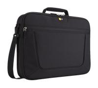 Case Logic Custodia per laptop da 17,3"