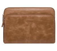 BORSA NOTEBOOK DBRAMANTE1928 Skagen Pro+