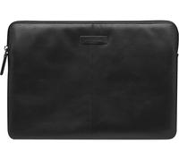 BORSA NOTEBOOK DBRAMANTE1928 Skagen Pro