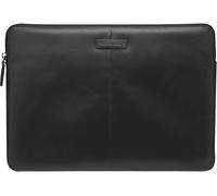 Dbramante1928 Skagen Pro -Mb Pro 14In/Up To 1 Borsa Per Notebook - SK14GTBL1530