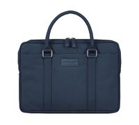 BORSA NOTEBOOK DBRAMANTE1928 Stelvio