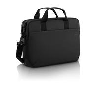 DELL Valigetta per notebook EcoLoop Pro