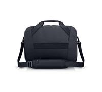 DELL CC5624S borsa per notebook 39,6 cm (15.6") Valigetta ventiquattrore Nero