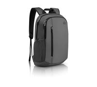 BORSA NOTEBOOK DELL CP4523G, Per Computer e laptop da 15 ", Dimensioni: A 480 mm, P 170 mm, L 315 mm, Grigio