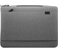 BORSA NOTEBOOK DELL CV4625