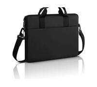 BORSA NOTEBOOK DELL CV5423