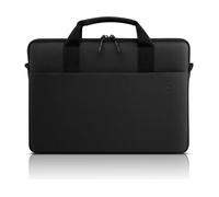 BORSA NOTEBOOK DELL CV5623