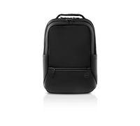 NB BACKPACK PREMIER 15"/460-BCQK DELL