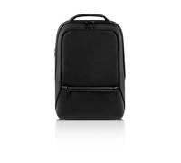 BORSA NOTEBOOK DELL PE1520PS