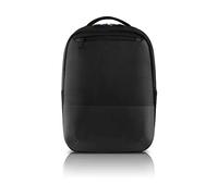 BORSA NOTEBOOK DELL PO1520PS