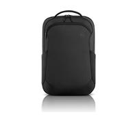 BORSA NOTEBOOK DELL Pro EcoLoop