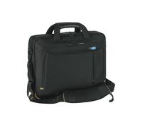 BORSA NOTEBOOK DELL Targus Meridian II Toploader 15.6 Tracolla Nylon Impermeabile