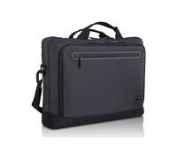 BORSA NOTEBOOK DELL UB-BFC-BK-15-FY17