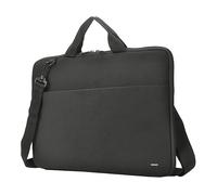 BORSA NOTEBOOK DELTACO NV-512