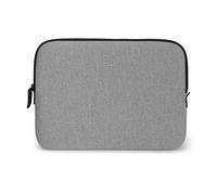 Dicota Skin Case 13 Inch URBAN MacBook Ultrabook Computer Tablet Sleeve, Stretch